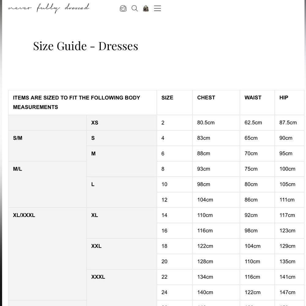 Never Fully Dressed Silver Sequin Cutout Maxi Dre… - image 5